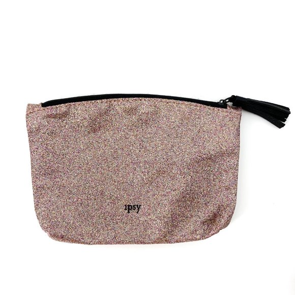 IPSY Cosmetic Bag Lot 3 - Picture 7 of 16